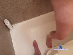 slave_wif1427 chaturbate profile picture