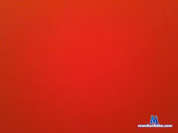 slaveabuse12 chaturbate livecam performer profile
