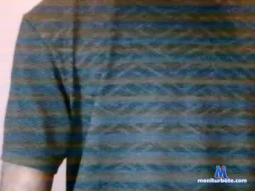 slaveboi0322222 chaturbate livecam performer profile