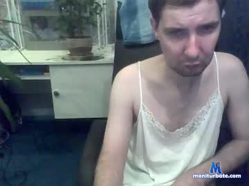 slaveboy198989 chaturbate livecam performer profile