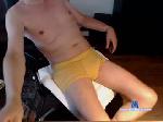 slaveboy35 chaturbate profile picture