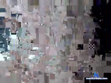 slaveboy4868 chaturbate livecam performer profile