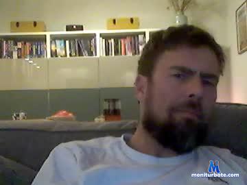 slaveboy7412 chaturbate livecam performer profile