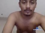 slaveboyforuse12 chaturbate profile picture