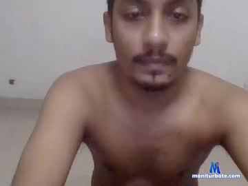 slaveboyforuse12 chaturbate livecam performer profile
