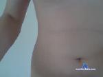 slaveboyslut92 chaturbate profile picture