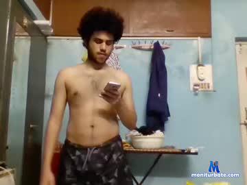 slaveboytoy456 chaturbate livecam performer profile