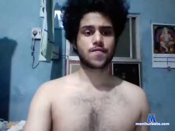 slaveboytoy78 chaturbate livecam performer profile