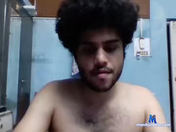 slaveboytoy7894 chaturbate livecam performer profile
