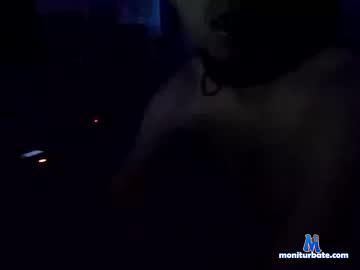 slaveboytoykinkyfag Chaturbate model profile picture