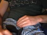 slavecum654 chaturbate profile picture