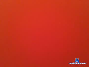 slavefordegradation1 Chaturbate model profile picture