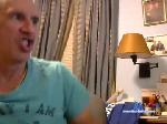 slaveforsir0 chaturbate profile picture