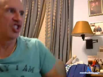slaveforsir0 chaturbate livecam performer profile