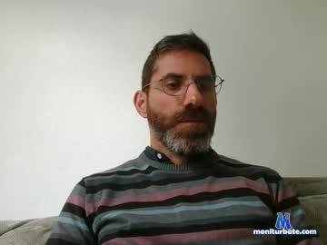 slavefuckfunhype chaturbate livecam performer profile