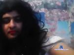 slavegirl30 chaturbate profile picture