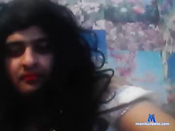 slavegirl30 chaturbate livecam performer profile