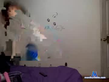 slavegirl78 chaturbate livecam performer profile