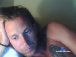 slavekinky1986 chaturbate profile picture