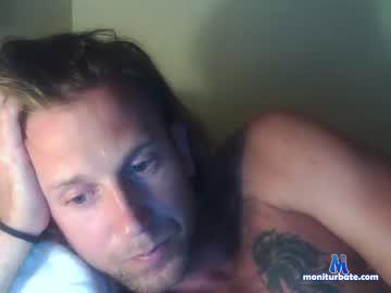 slavekinky1986 chaturbate livecam performer profile