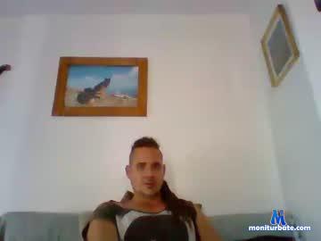 slaveluismi chaturbate livecam performer profile