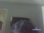 slavemachine chaturbate profile picture