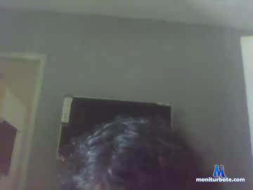 slavemachine chaturbate livecam performer profile