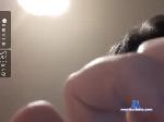 slavemike301 chaturbate profile picture
