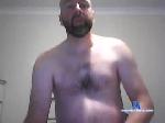 slaveneedsowned chaturbate profile picture