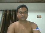 slaveqteguy chaturbate profile picture