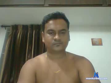 slaveqteguy chaturbate livecam performer profile