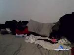 slavequinn chaturbate profile picture