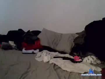 slavequinn chaturbate livecam performer profile
