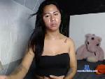 slavescommander chaturbate profile picture