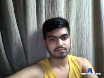 slavesj18 Chaturbate model profile picture