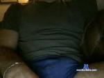 slavet33nboy00 chaturbate profile picture