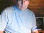 slavetobeowned2 chaturbate profile picture