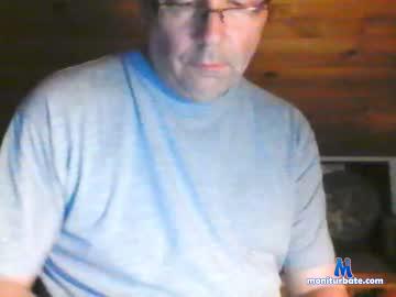 slavetobeowned2 chaturbate livecam performer profile