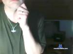 slavetobeowned3 chaturbate profile picture