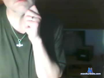slavetobeowned3 chaturbate livecam performer profile