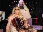 slavezee1666 chaturbate profile picture