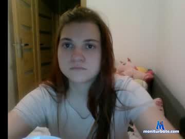 slavicdemon chaturbate livecam performer profile