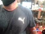 slavin4fems chaturbate profile picture