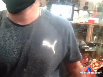 slavin4fems chaturbate livecam performer profile