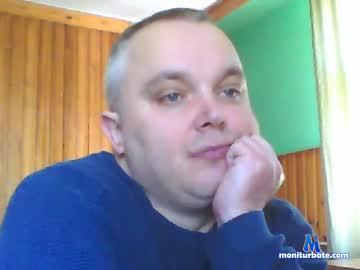 slavko_35 chaturbate livecam performer profile