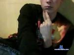 slavkoo2 chaturbate profile picture