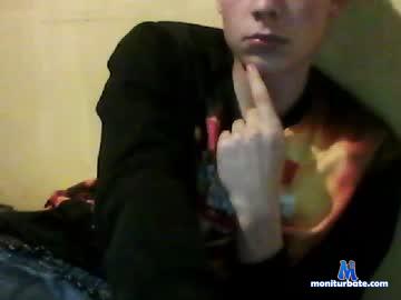 slavkoo2 chaturbate livecam performer profile