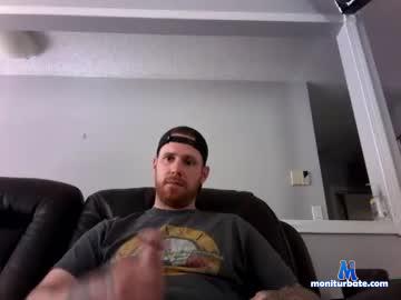 slayer1342 Chaturbate model profile picture