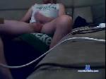 slc89 chaturbate profile picture