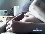 sleaford chaturbate profile picture